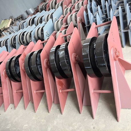 Top 10 Chain Wheel Manufacturers in China.jpg