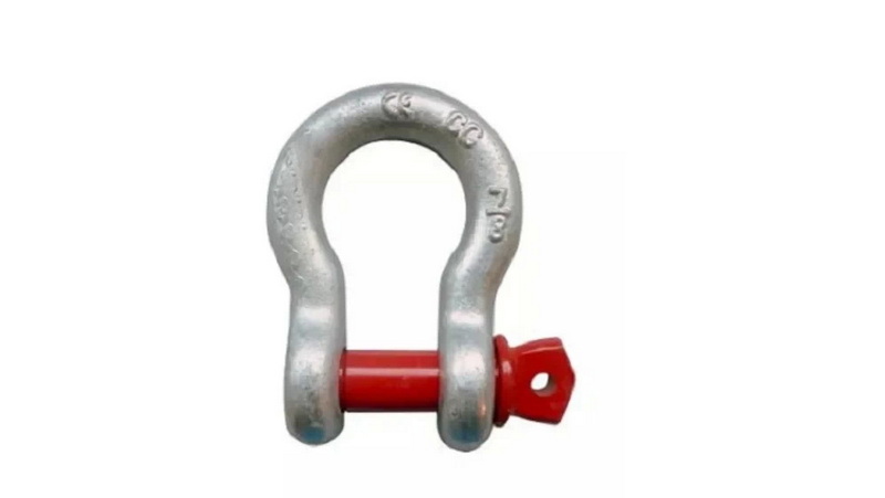 Top Shackle Manufacturers and Suppliers in America