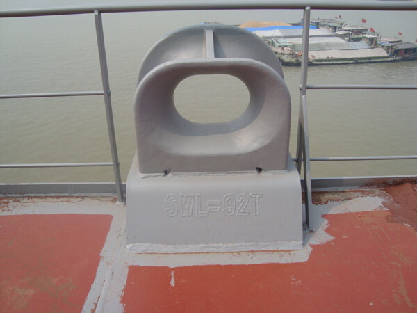 Top Panama Chock Manufacturers and Suppliers in Portugal