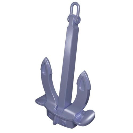 Top Hall Anchor Manufacturers and Suppliers in Spain.jpg