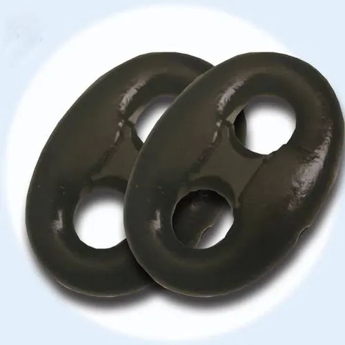 Top Kenter Shackle Manufacturers and Suppliers in France