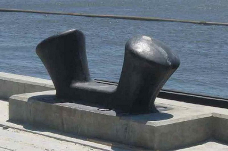 Top Bollard Manufacturers and Suppliers in Germany.jpg