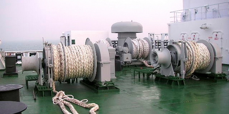 Top Deck Products Manufacturers and Suppliers in America