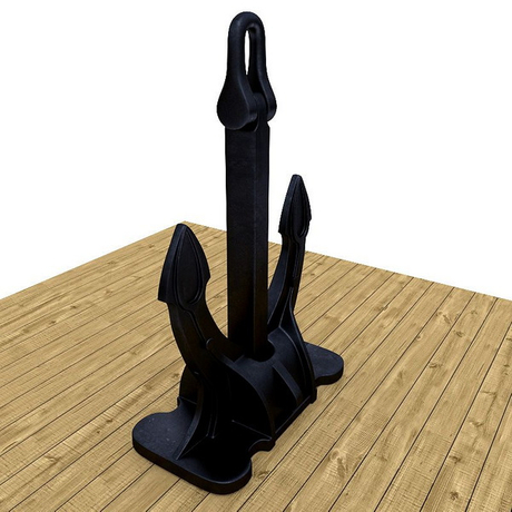Spek Anchor Supplier.jpg