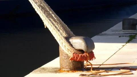 Top Mooring Equipment Manufacturers and Suppliers in South Korea