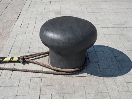 Top Bollard Manufacturers and Suppliers in South Korea.jpg