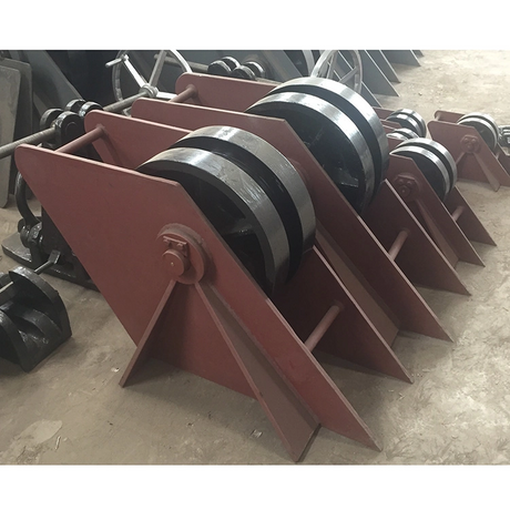 Chain Wheel 2.png