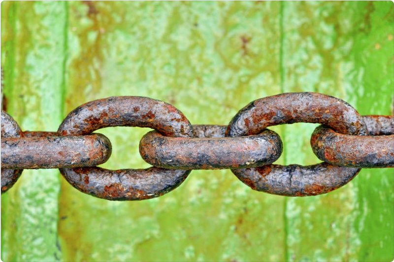 what is the best anchor chain_1